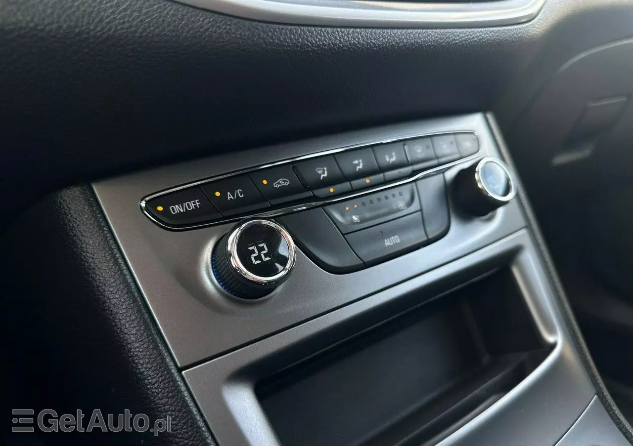 OPEL Astra V 1.4 T Enjoy S&S