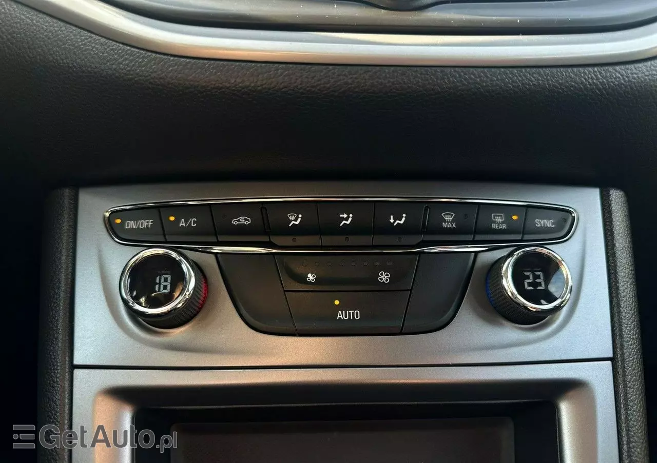 OPEL Astra V 1.4 T Enjoy S&S