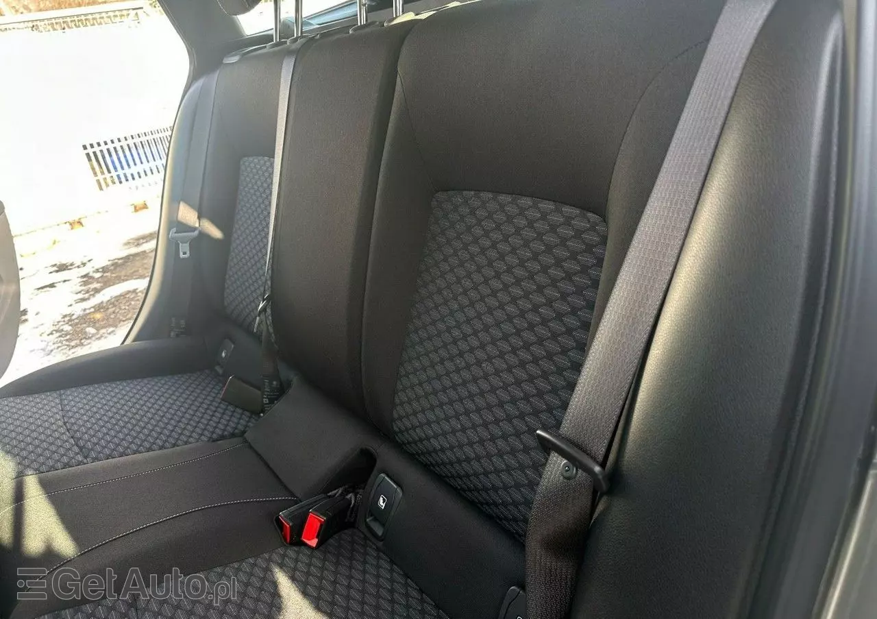 OPEL Astra V 1.4 T Enjoy S&S