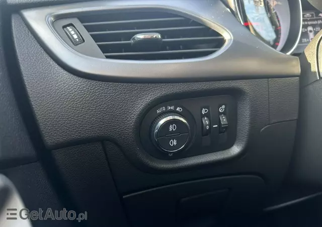 OPEL Astra V 1.4 T Enjoy S&S