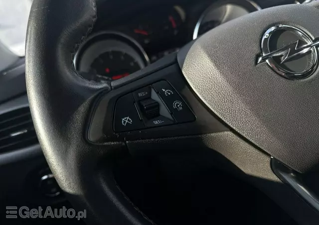 OPEL Astra V 1.4 T Enjoy S&S