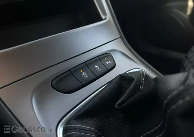 OPEL Astra V 1.4 T Enjoy S&S