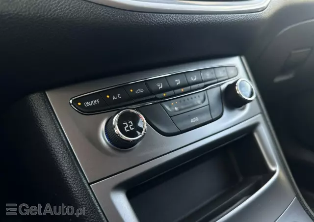 OPEL Astra V 1.4 T Enjoy S&S