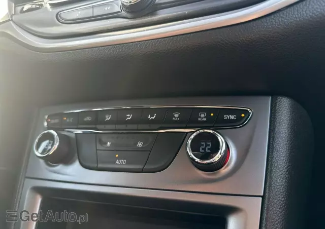 OPEL Astra V 1.4 T Enjoy S&S