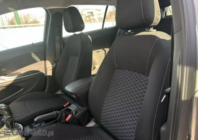 OPEL Astra V 1.4 T Enjoy S&S