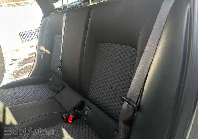 OPEL Astra V 1.4 T Enjoy S&S