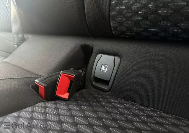 OPEL Astra V 1.4 T Enjoy S&S