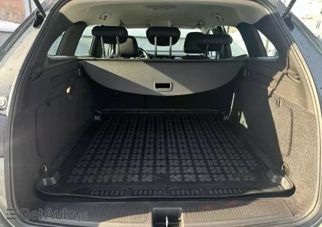 OPEL Astra V 1.4 T Enjoy S&S