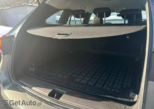 OPEL Astra V 1.4 T Enjoy S&S