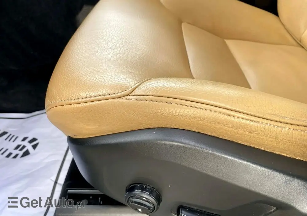 VOLVO XC 90 D5 AWD Inscription 7os