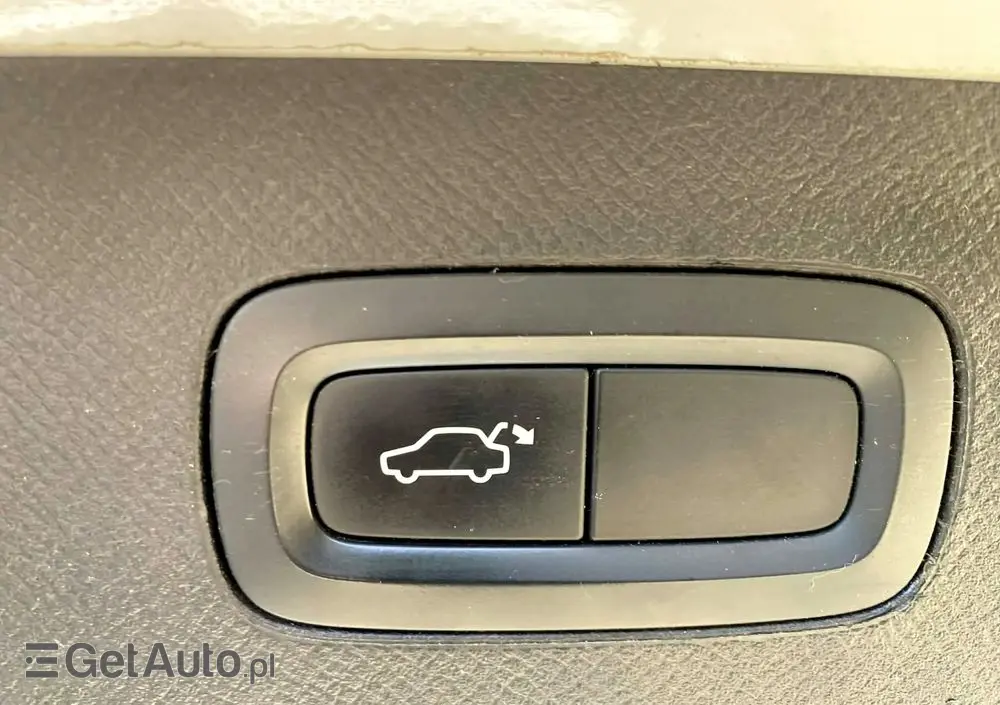 VOLVO XC 90 D5 AWD Inscription 7os