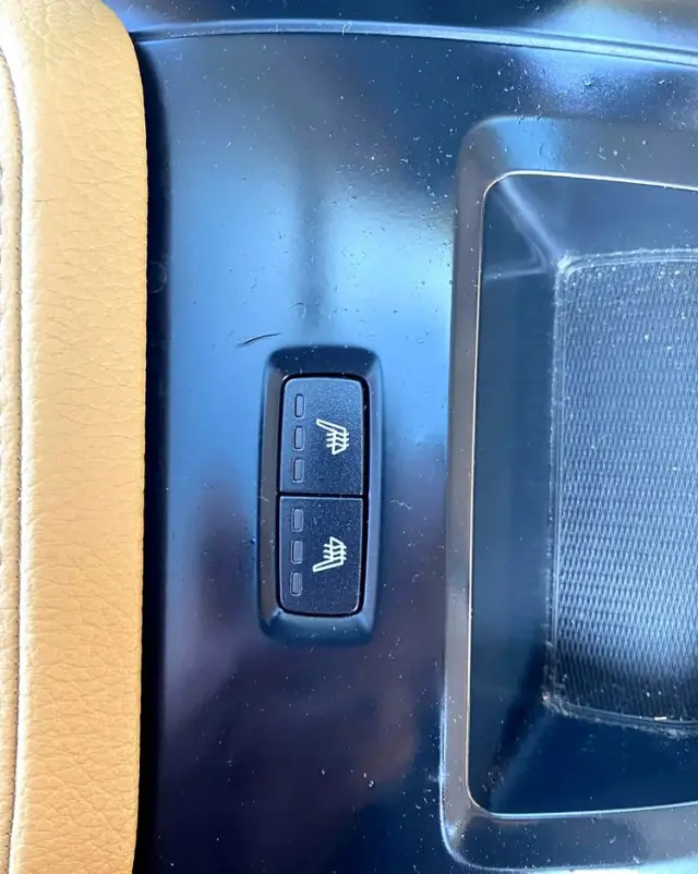 VOLVO XC 90 D5 AWD Inscription 7os