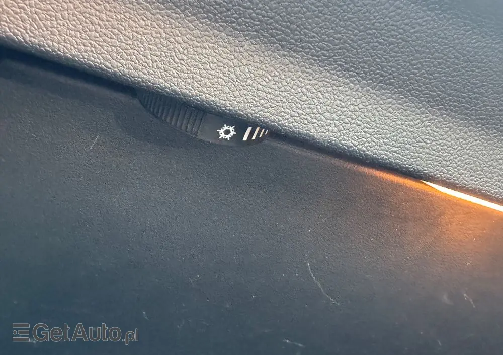 VOLKSWAGEN Tiguan 1.4 TSI (BlueMotion Technology) Trendline