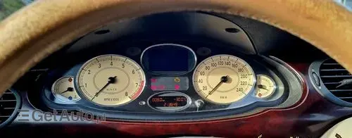 ROVER 75 