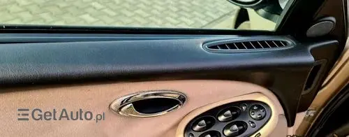 ROVER 75 