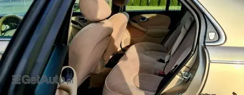 ROVER 75 