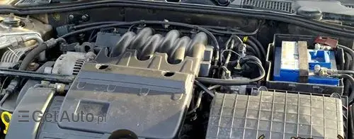 ROVER 75 