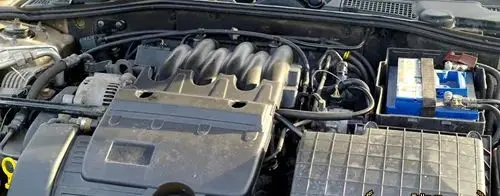 ROVER 75 