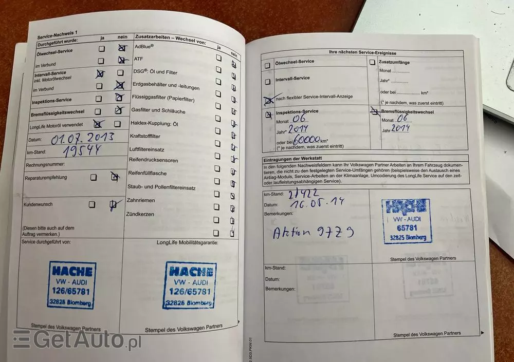 VOLKSWAGEN Tiguan 2.0 TDI DPF 4Motion Automatik Team