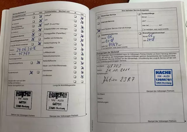 VOLKSWAGEN Tiguan 2.0 TDI DPF 4Motion Automatik Team