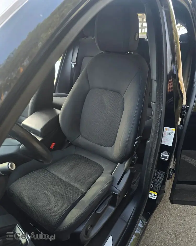 JAGUAR E-Pace D150 AWD