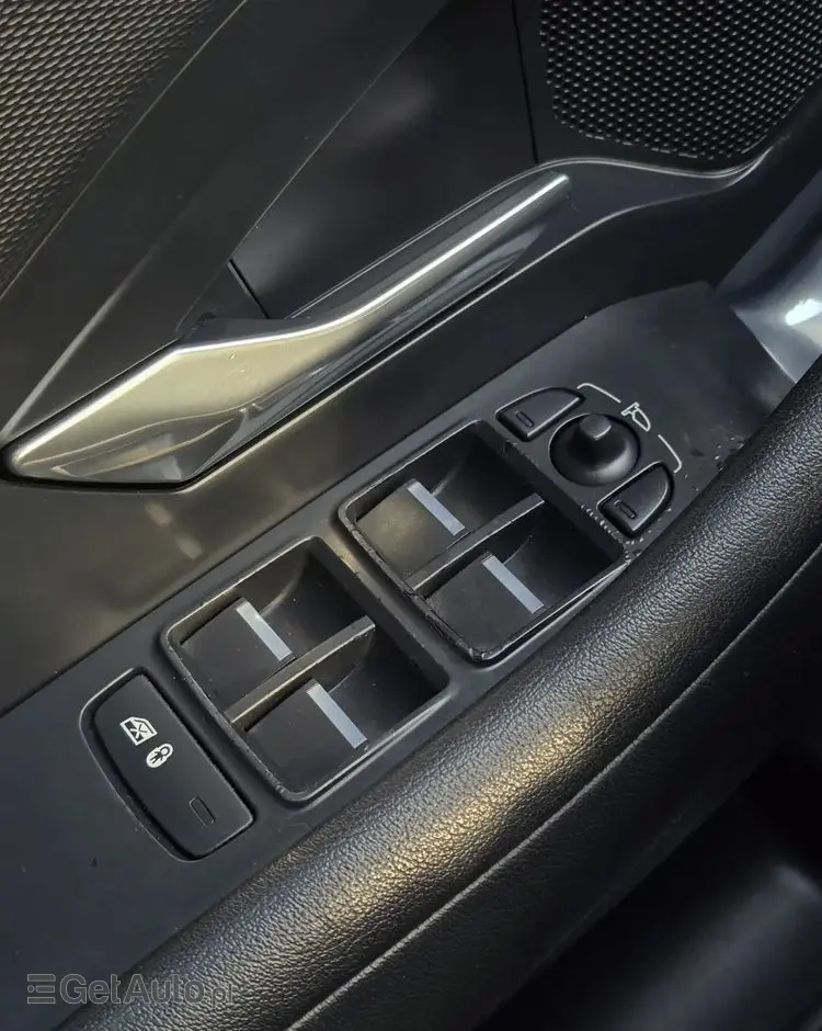 JAGUAR E-Pace D150 AWD