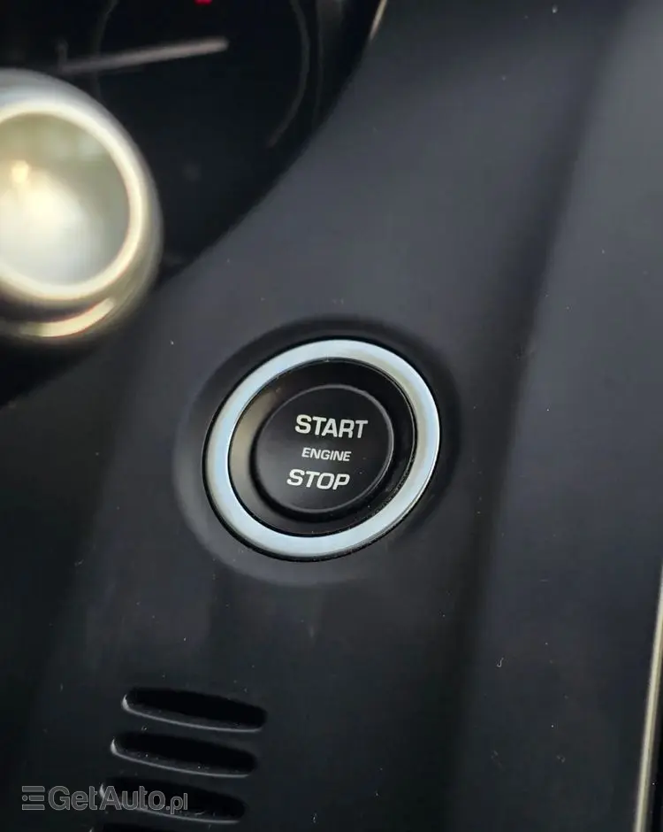 JAGUAR E-Pace D150 AWD