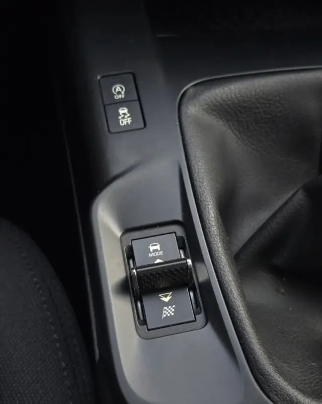 JAGUAR E-Pace D150 AWD