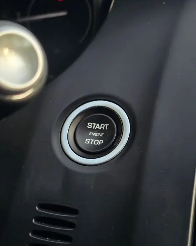 JAGUAR E-Pace D150 AWD