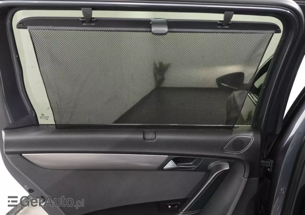 VOLKSWAGEN Passat 1.6 TDI Business Line