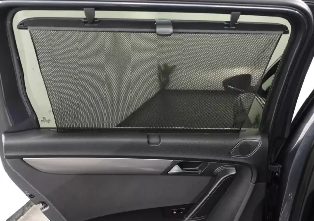 VOLKSWAGEN Passat 1.6 TDI Business Line