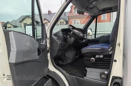 IVECO 40 Daily 