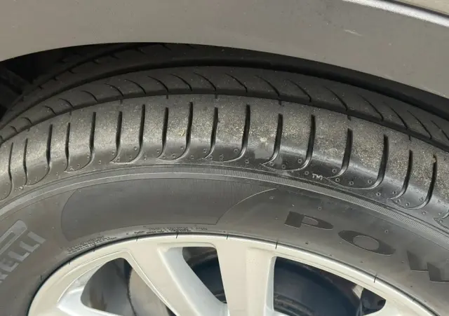 FORD Kuga 2.0 TDCi 4x4 Titanium