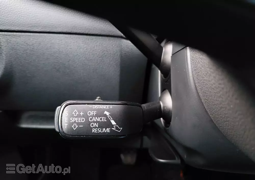 SKODA Octavia 2.0 TDI Elegance