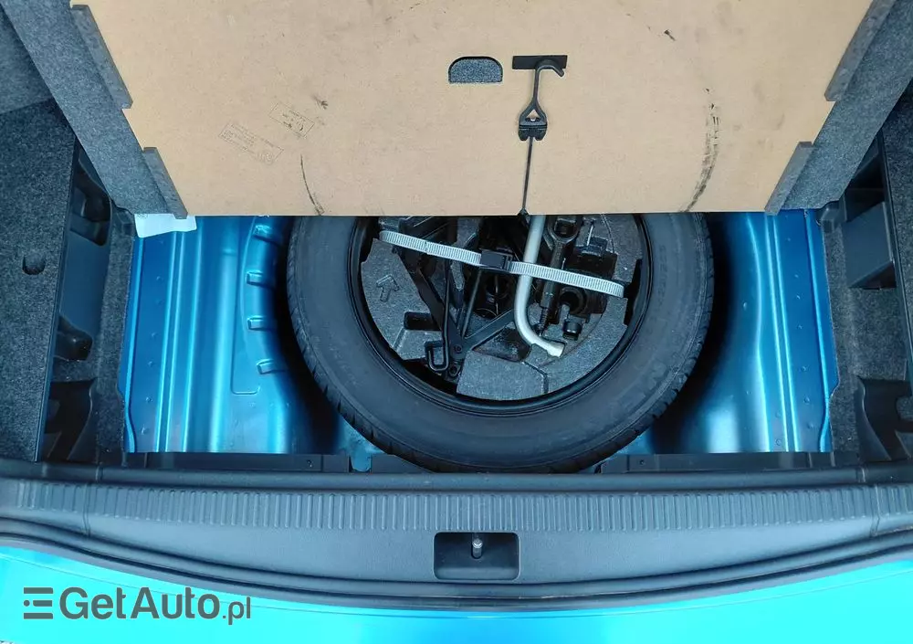 SKODA Octavia 2.0 TDI Elegance