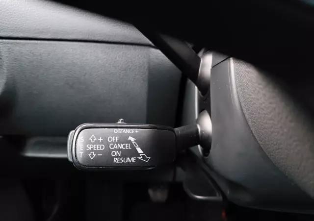 SKODA Octavia 2.0 TDI Elegance