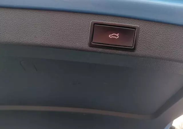 SKODA Octavia 2.0 TDI Elegance