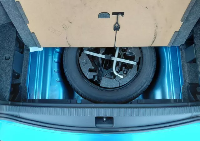 SKODA Octavia 2.0 TDI Elegance