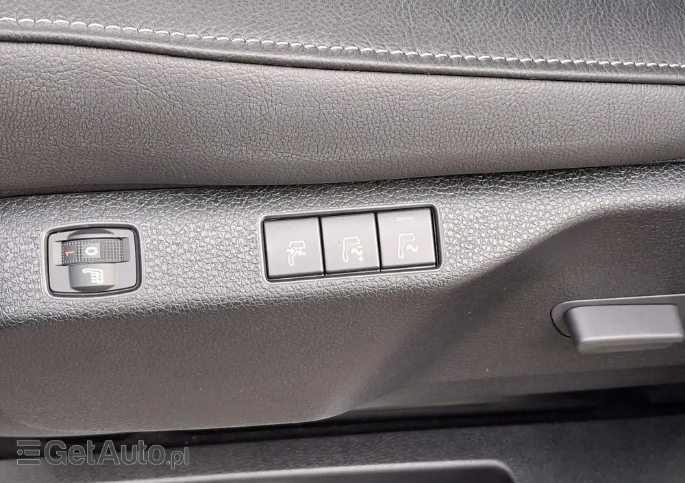 CITROËN SpaceTourer 2.0 BlueHDi XL Max EAT8