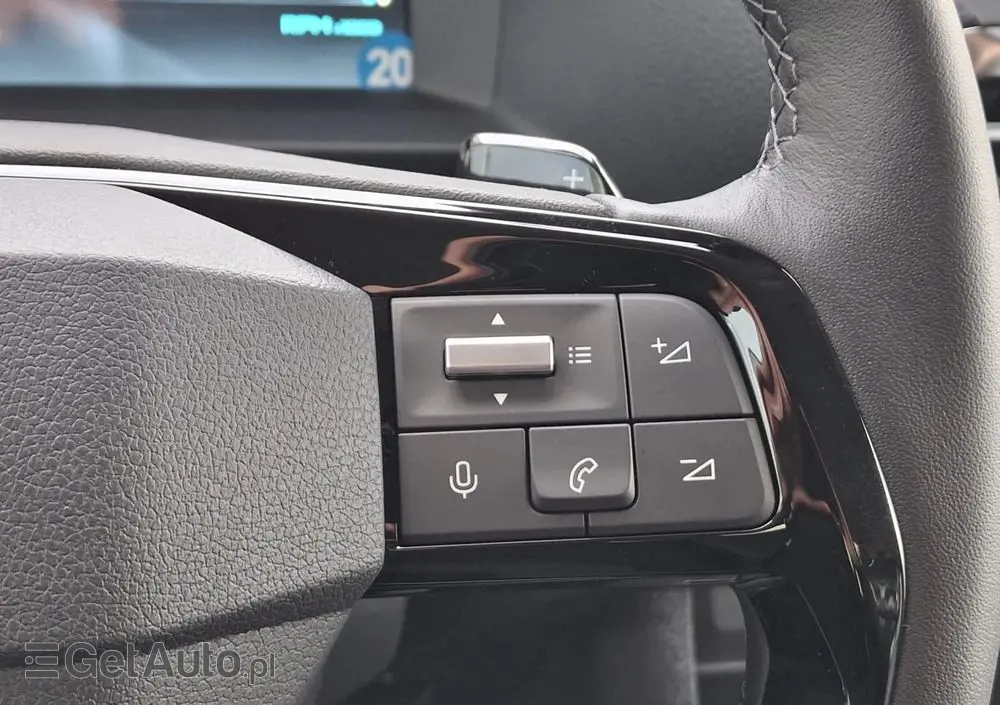 CITROËN SpaceTourer 2.0 BlueHDi XL Max EAT8