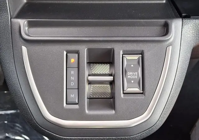 CITROËN SpaceTourer 2.0 BlueHDi XL Max EAT8