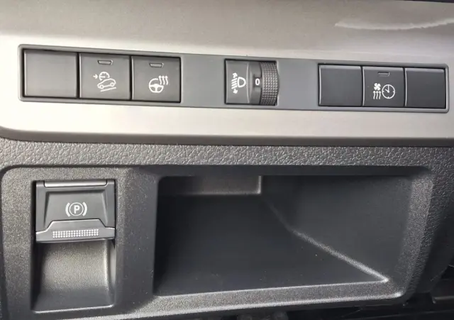 CITROËN SpaceTourer 2.0 BlueHDi XL Max EAT8