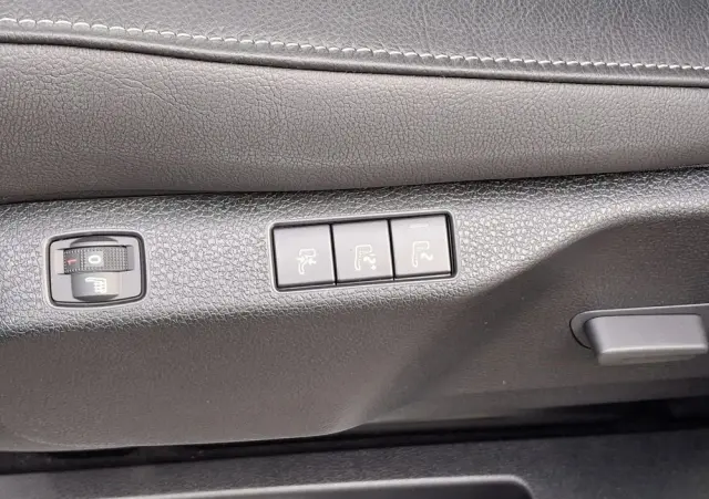 CITROËN SpaceTourer 2.0 BlueHDi XL Max EAT8