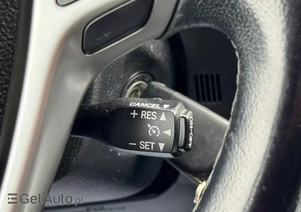 TOYOTA Avensis Touring Sports 1.8 Business Edition