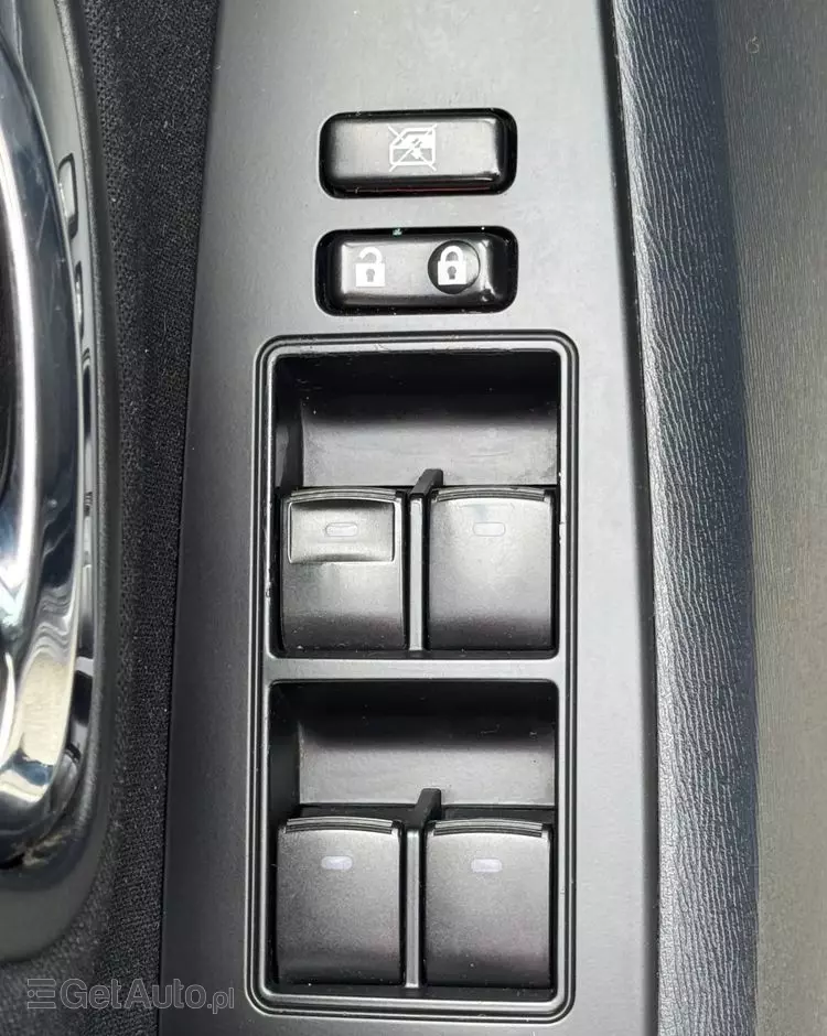 TOYOTA Avensis Touring Sports 1.8 Business Edition