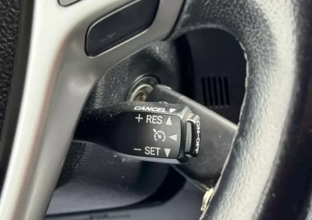 TOYOTA Avensis Touring Sports 1.8 Business Edition