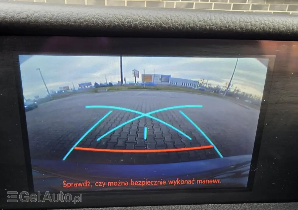 LEXUS IS 300h Business