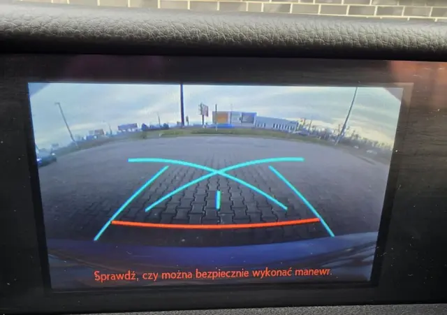 LEXUS IS 300h Business