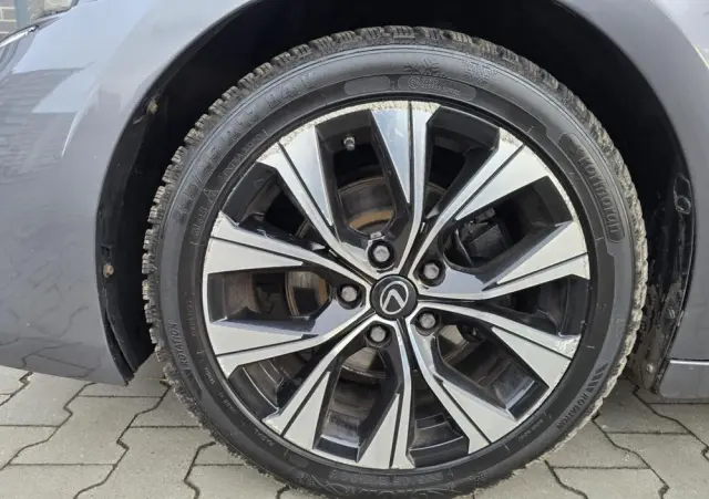 LEXUS IS 300h Business