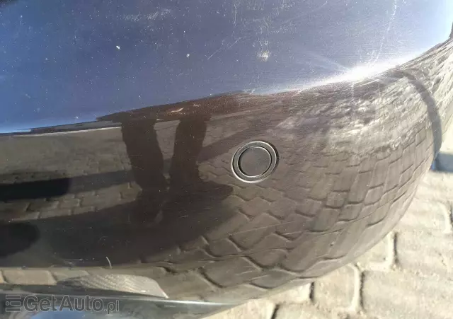 AUDI A4 Avant 2.0T FSI Quattro Tip